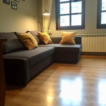 9 In Astera Bansko